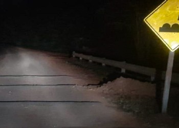 Piden cambiar los pianitos de la ruta 2 por lomos de burro