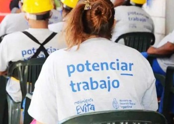 Homenajearon con una plantación simbólica de árboles a víctimas de violencia de género