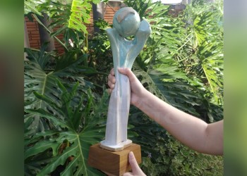 ¡Vuelve la Fiesta del Deporte!