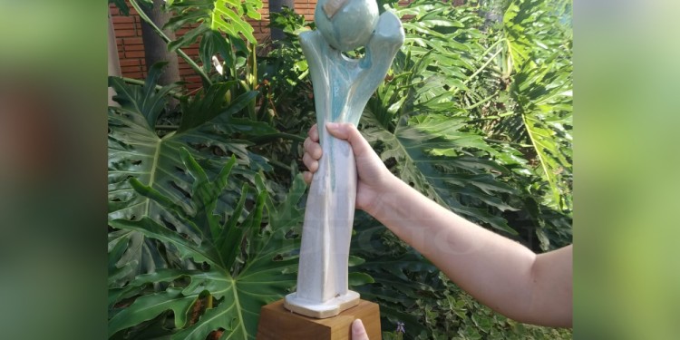 Imagen ilustrativa (Archivo)