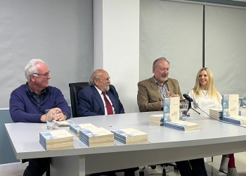 Pericia antropológica: una mirada interdisciplinar sobre su utilidad