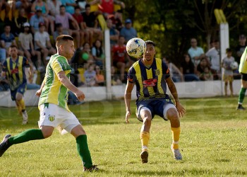 Mitre, sin margen para el error