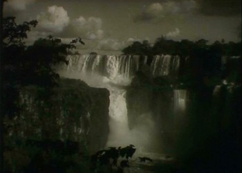 Rescatan y restauran históricas filmaciones hechas en Misiones