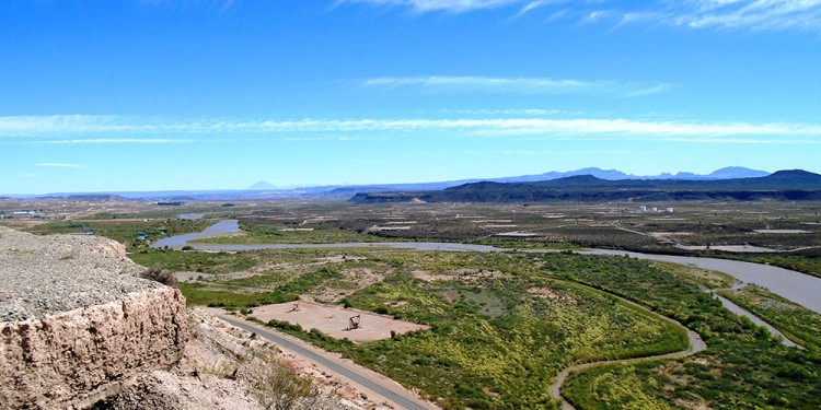 Fotos: Gentileza Turismo Rincón de los Sauces