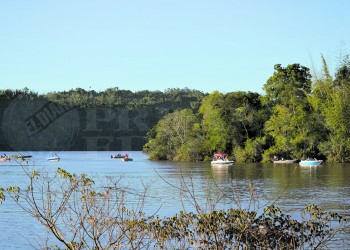 Miguel Schmalko, el campeón que no necesitó de triunfos