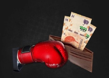 Frazada corta: la dinámica de los ingresos perjudicó a cuentapropistas e informales