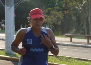 “El Misio” García irá por un nocaut ante Meza