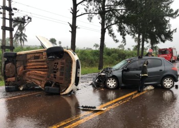 Tres muertos en menos de 24 horas