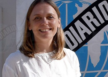 ¿Qué pasa en las comunidades cuando se pierde la lengua?