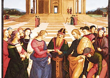 Análisis de una obra, cómo describir una composición artística