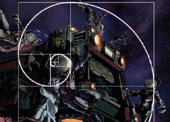 La Composición  en el Arte, ¿por qué  es tan importante?