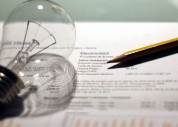 Segmentación tarifaria: 5.500 usuarios tendrán un incremento del 29% a partir de este mes