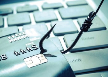 Ciberestafas: cómo proteger tu cuenta bancaria