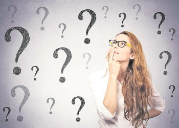 Recalibrar la vida es amigarse con el mundo