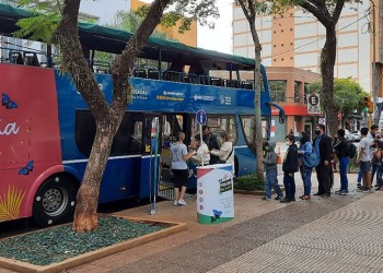 Finde XL: importante movimiento turístico en los principales destinos de la provincia