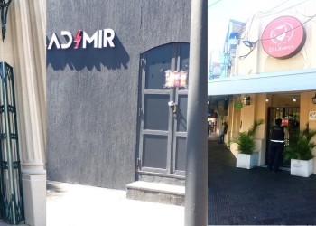 La AFIP clausuró nueve locales en Misiones por varias irregularidades