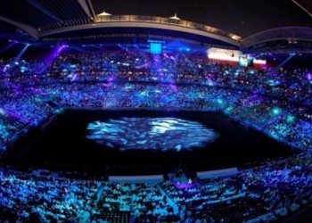 Lo que tenés que saber sobre la ceremonia de clausura del Mundial de Qatar 2022