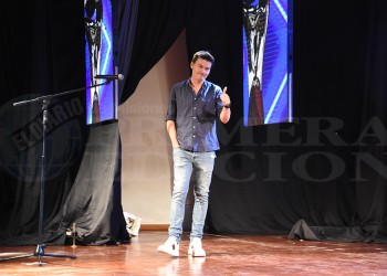 “Tenemos la esperanza de volver al Grupo Mundial”