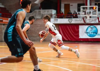 Gallardo y Teixeira se suman a Tokio para el Federal