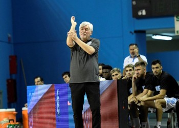 Fabio Demti: “El balance de 2022 es muy positivo”