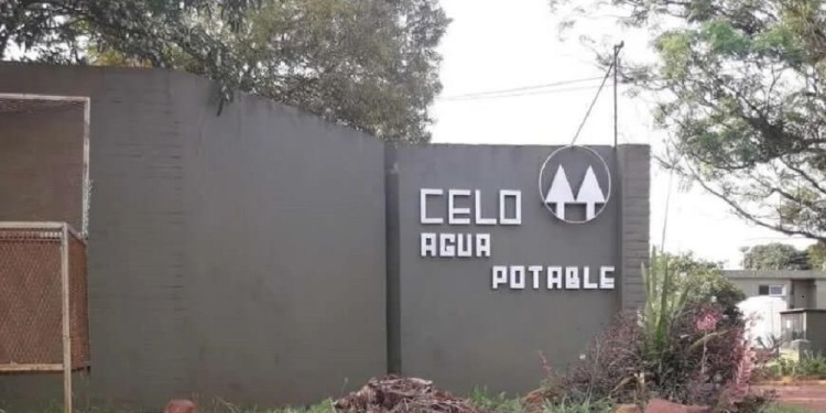 PROBLEMAS. Las quejas de los vecinos en los barrios se fundamentan en la precariedad de las prestaciones.