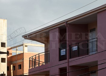 “Los inmuebles en dólares se ajustan a la baja y en pesos, la inflación te los reduce”