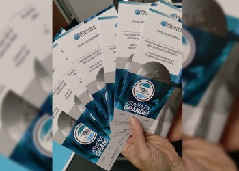 Fiesta del Deporte Misionero: arranca la entrega de las entradas