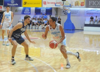 OTC quiere seguir subiendo