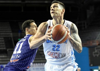 El Celeste cierra el año ante Ferro Carril Oeste