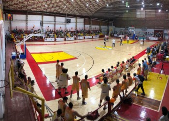 El “Juego de las Estrellas” regresa a Posadas