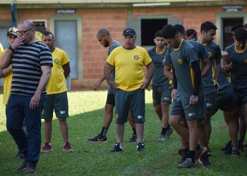 Se abre una nueva puerta: el Federal A podría sumar media plaza más de ascenso 