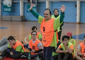 Gran demanda de espacios para jóvenes y adultos con discapacidad