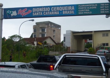 Por la exigencia para ingresar a Brasil, aumentó la demanda de vacunas contra el COVID