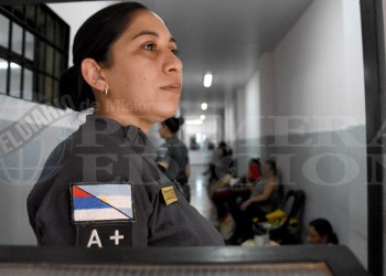 Diciembre es el mes más difícil de sobrellevar en contexto de encierro