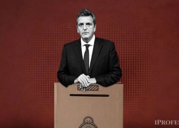 La economía, en modo electoral