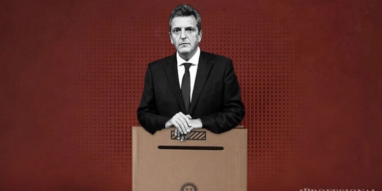 (Imagen: iPROFESIONAL)