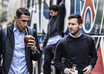 Explota la curiosidad por la yerba en todo el mundo gracias a la selección