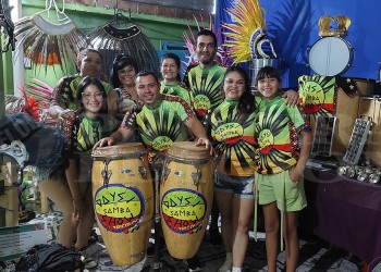 “Es una ayuda enorme que nos permite seguir creciendo”