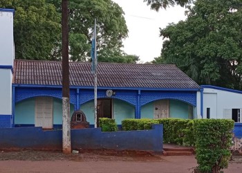 Ordenaron detener a comerciante por el abuso a la niña de 6 años