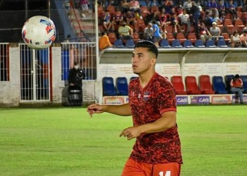 Speck, la nueva cara de Crucero