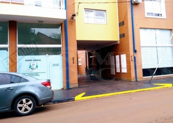 Violación grupal en El Soberbio: “Los acusados son de familias conocidas y con muchos contactos”