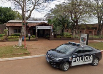 Un hombre falleció tras recibir una descarga eléctrica en su domicilio