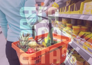 La Provincia ultima detalles para la continuidad del Ahora Misiones+21 y Ahora Canasta