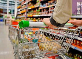 La Provincia ultima detalles para la continuidad del Ahora Misiones+21 y Ahora Canasta