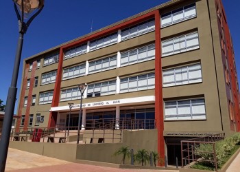 Leandro N. Alem celebra un nuevo cumpleaños, rumbo al centenario