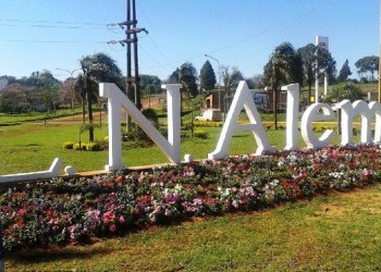 Leandro N. Alem celebra un nuevo aniversario de su fundación