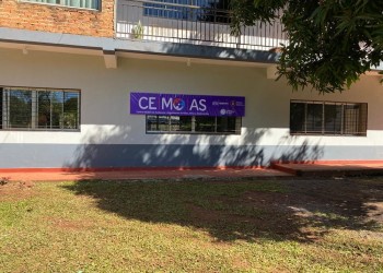 Sólo el 8% de los que ingresaron al CeMoAs confirmó haber culminado la escuela primaria