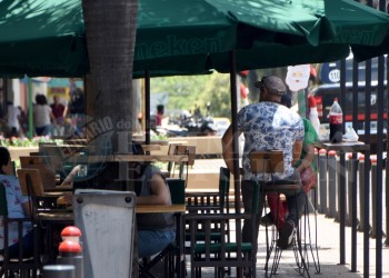 Gastronómicos de Posadas expectantes por el consumo de brasileños durante las fiestas