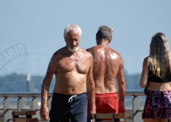 Notan un aumento en casos de cáncer de piel en Misiones