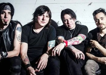 “Cabezones” vuelve a tocar en la provincia